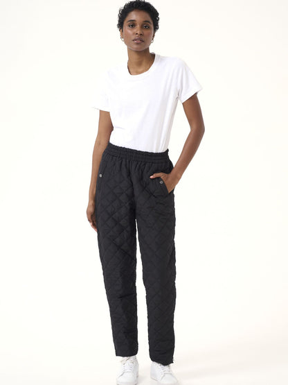 Kaffe, Severina Tikkihousut