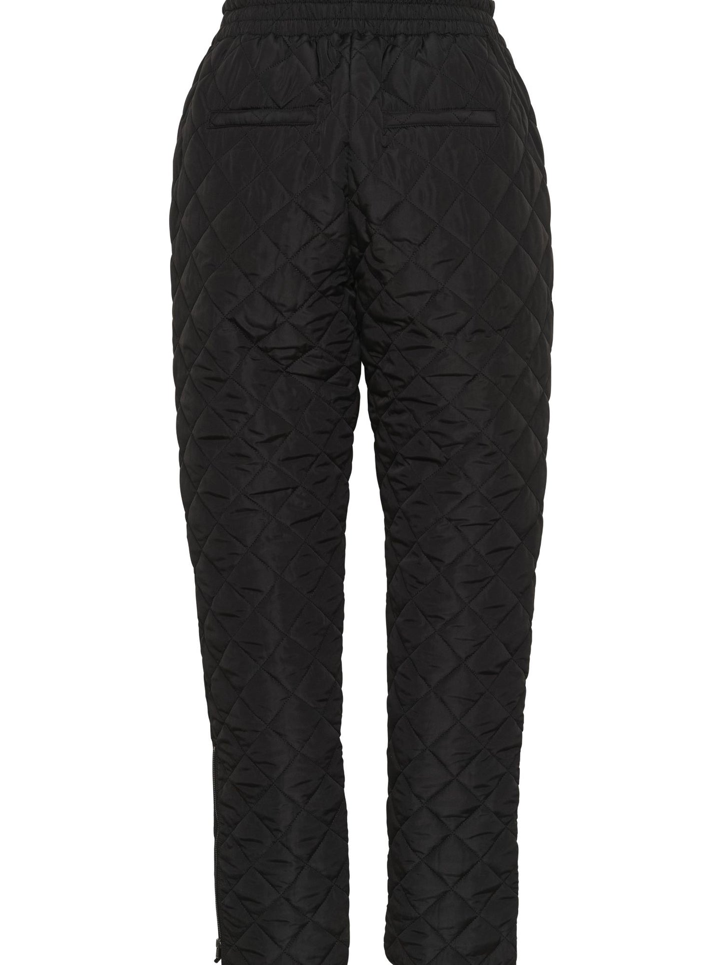 Kaffe, Severina Tikkihousut