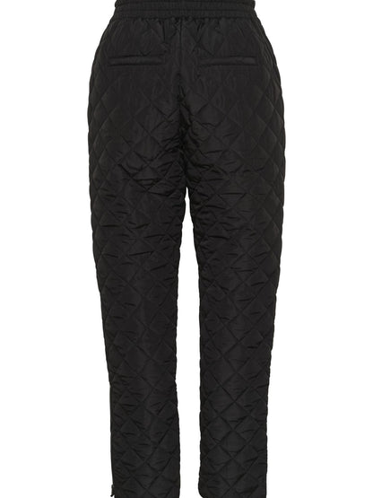 Kaffe, Severina Tikkihousut