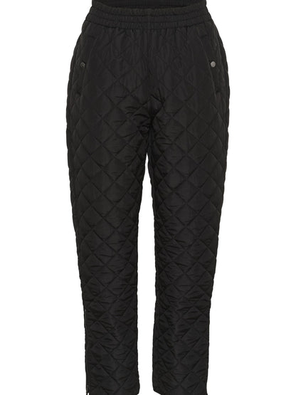 Kaffe, Severina Tikkihousut