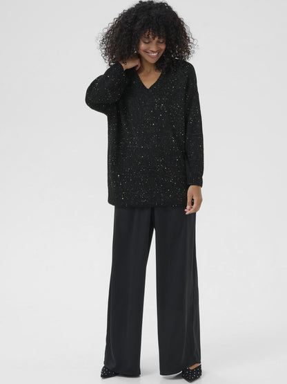 Kaffe, Shina Pullover