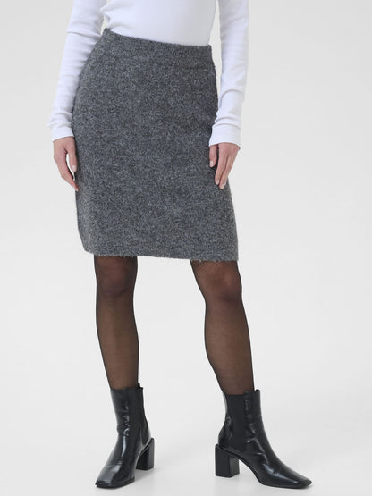 Kaffe, Trudy Neulehame