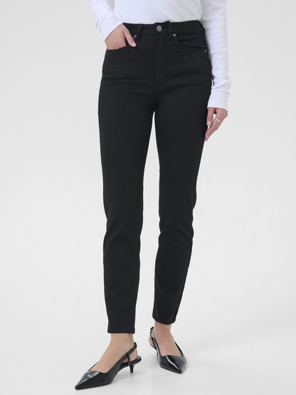 Kaffe, Willow Slim Fit Farkut