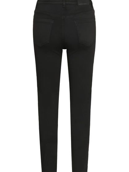 Kaffe, Willow Slim Fit Farkut