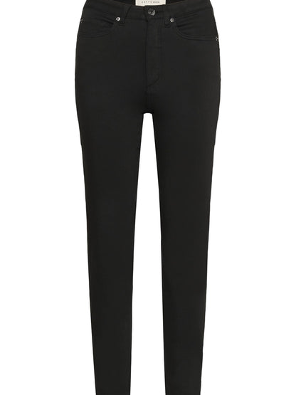 Kaffe, Willow Slim Fit Farkut