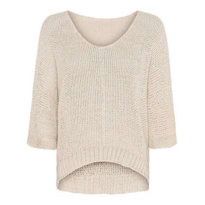 Marta du Chateau, Betina Neule