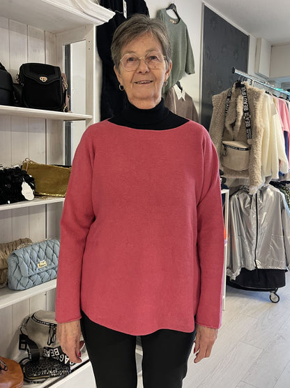 Marta du Chateau, Dagmar Neule