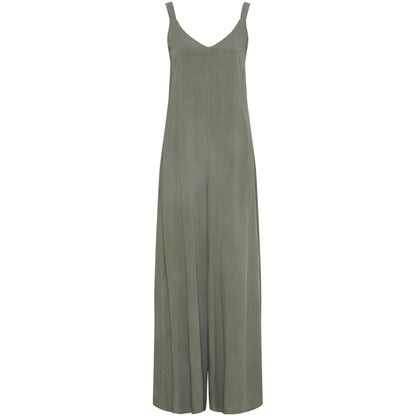 Marta du Chateau, Florette Jumpsuit