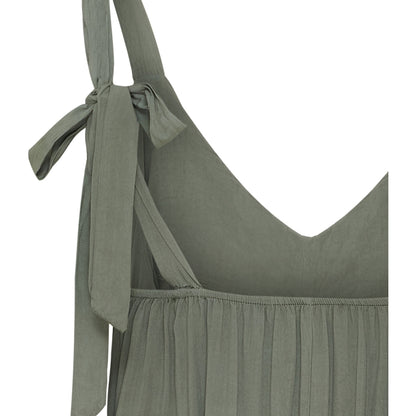 Marta du Chateau, Florette Jumpsuit