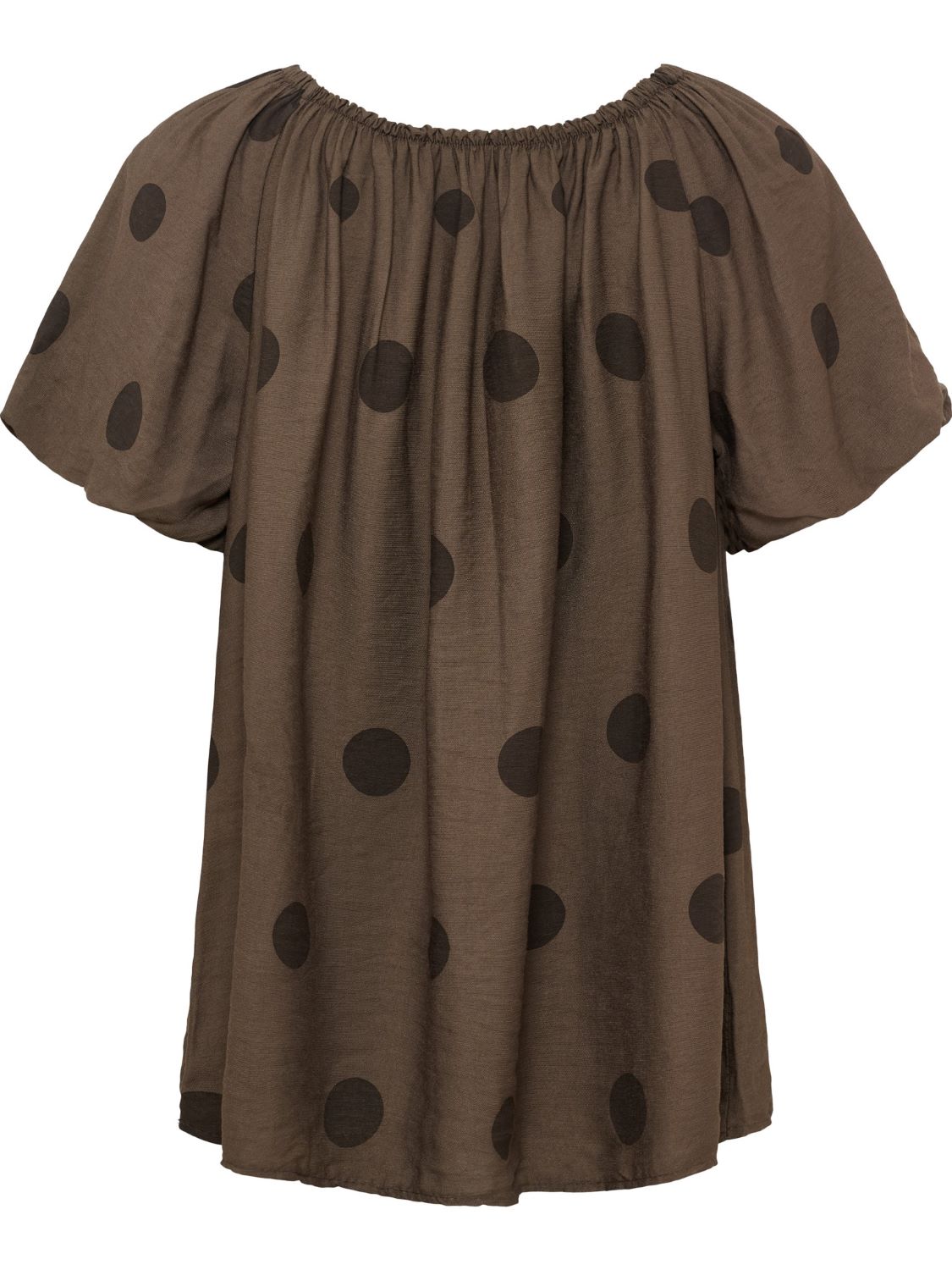 Marta du Chateau, Luciana Top