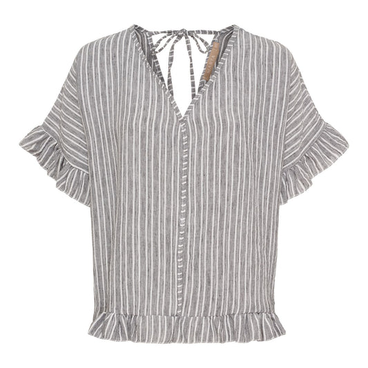Marta du Chateau, Matilda Top