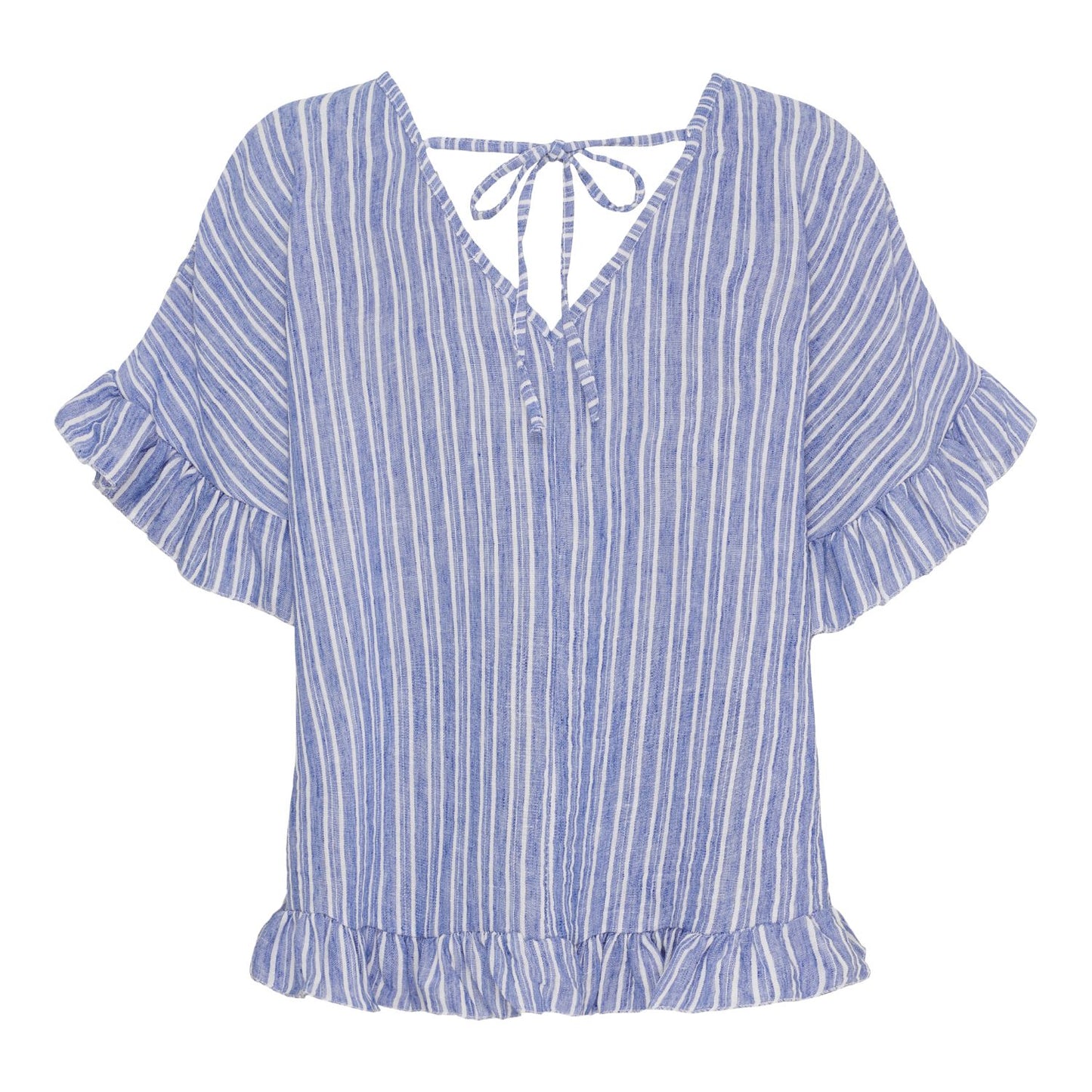 Marta du Chateau, Matilda Top