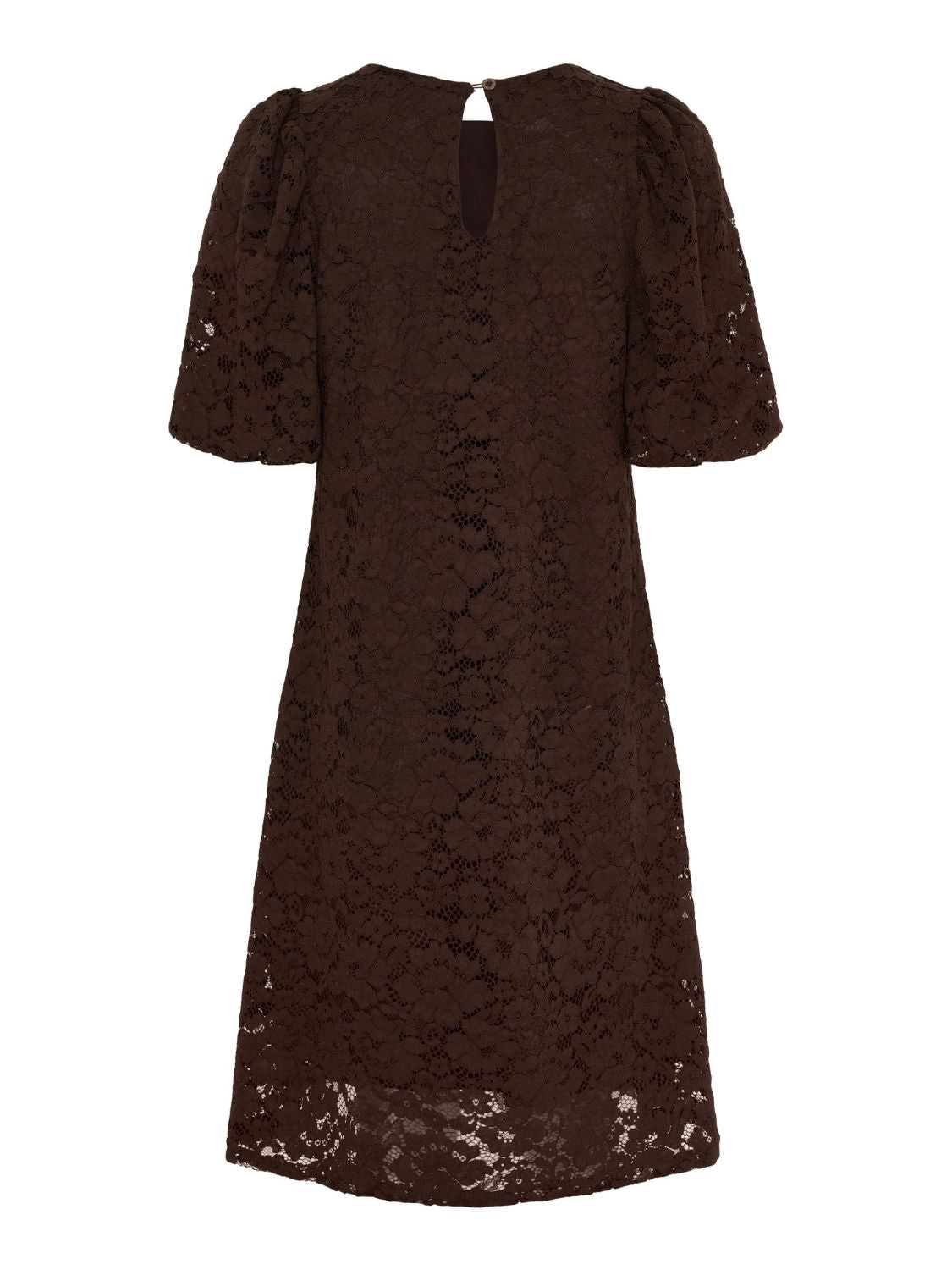 Marta du Chateau, Yuna Mekko