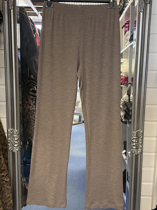 Niccolei, Merinovilla Housut