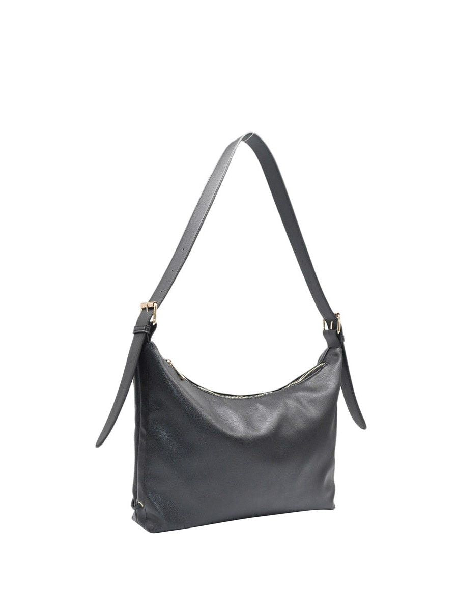 Rosenvinge, Ela Laukku