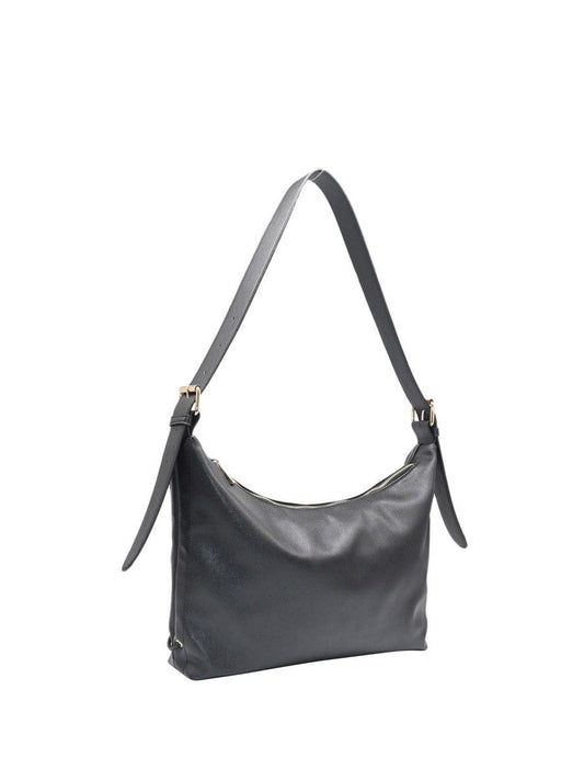 Rosenvinge, Ela Laukku