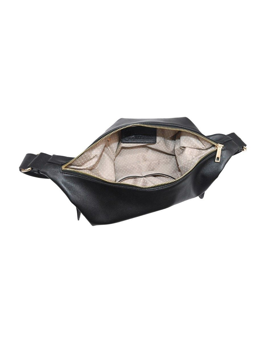 Rosenvinge, Ela Laukku