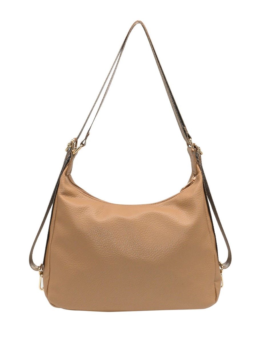 Rosenvinge, Fryd  Laukku