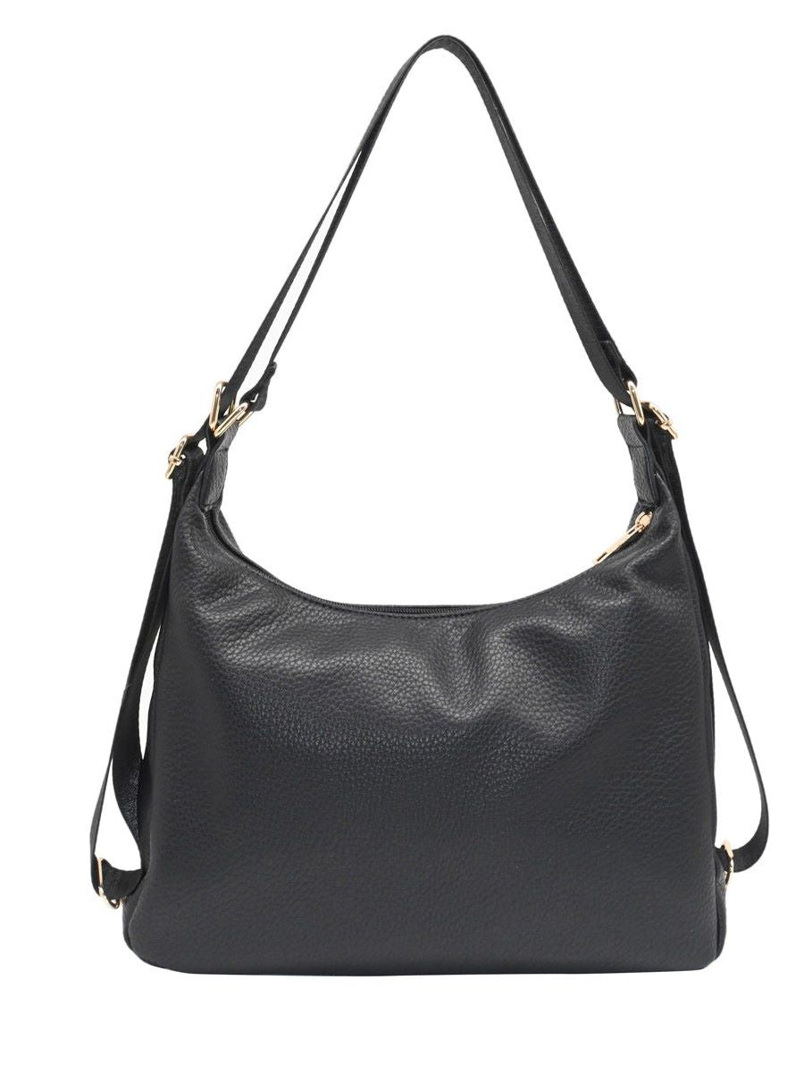 Rosenvinge, Fryd  Laukku