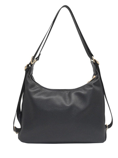 Rosenvinge, Fryd  Laukku