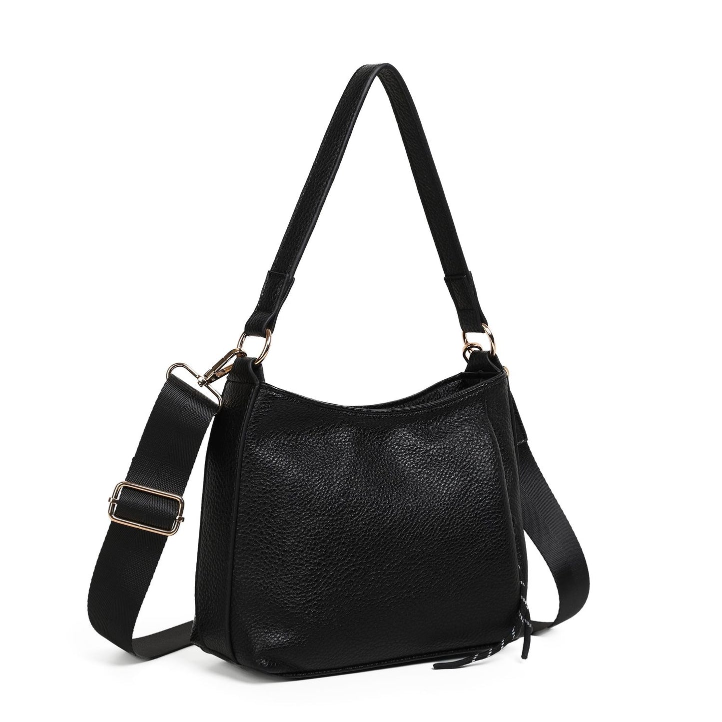 Rosenvinge, Himalaya Laukku