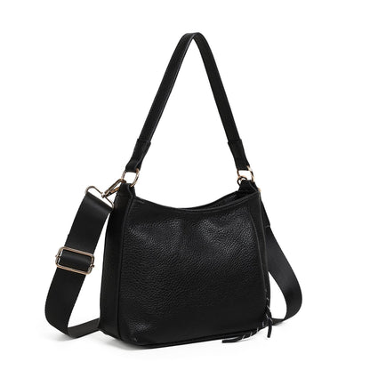 Rosenvinge, Himalaya Laukku