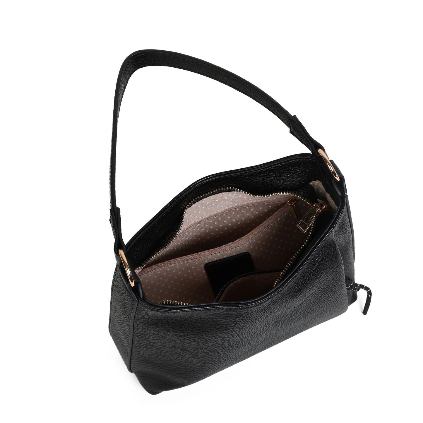 Rosenvinge, Himalaya Laukku