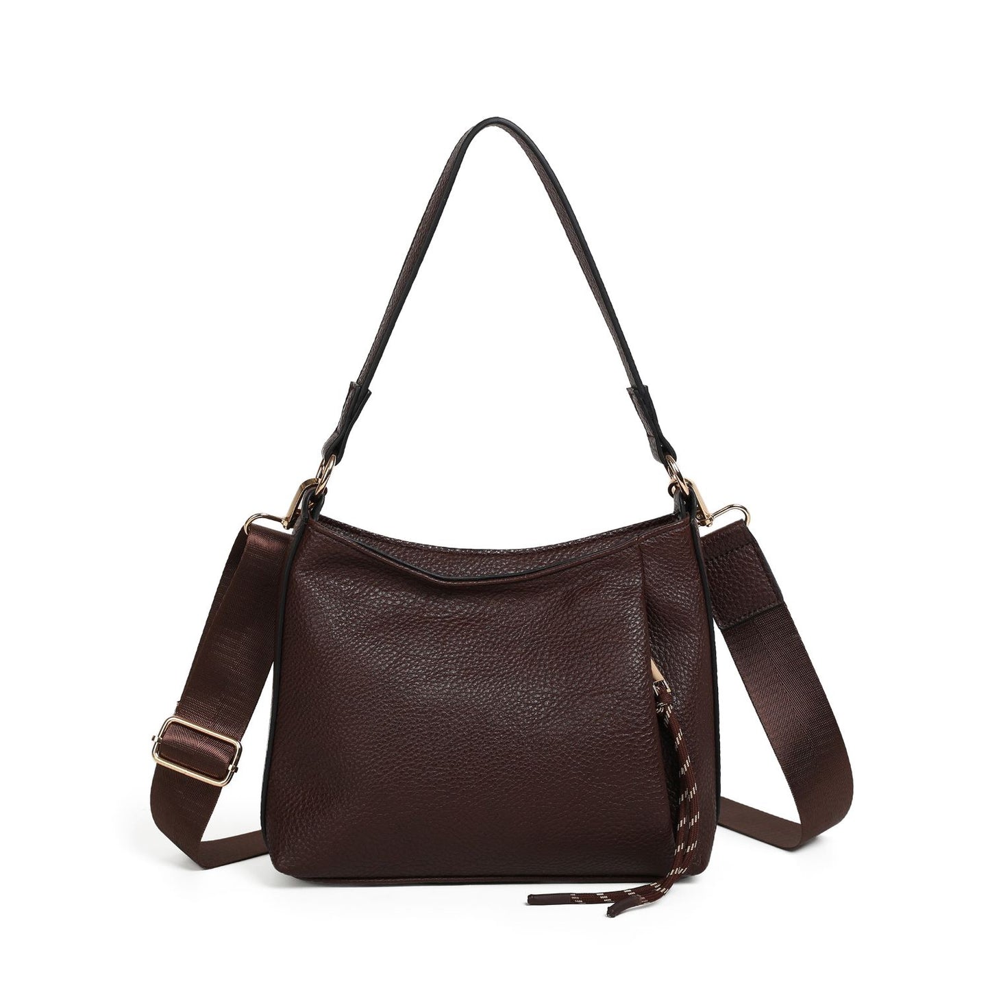 Rosenvinge, Himalaya Laukku