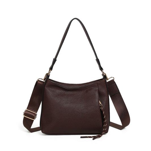 Rosenvinge, Himalaya Laukku