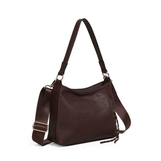 Rosenvinge, Himalaya Laukku