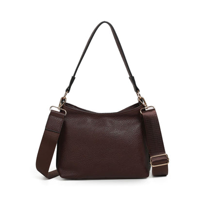 Rosenvinge, Himalaya Laukku