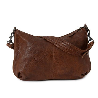 Rosenvinge, Olea Nahkalaukku