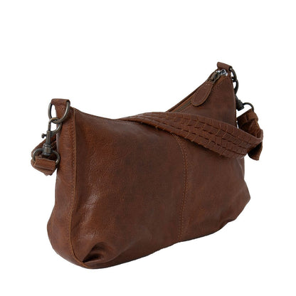 Rosenvinge, Olea Nahkalaukku