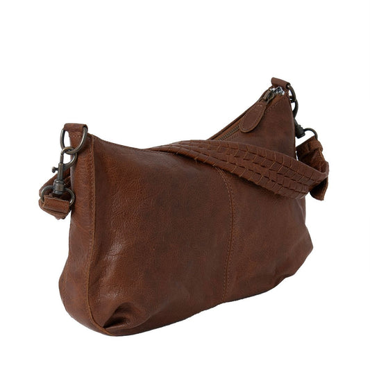 Rosenvinge, Olea Nahkalaukku