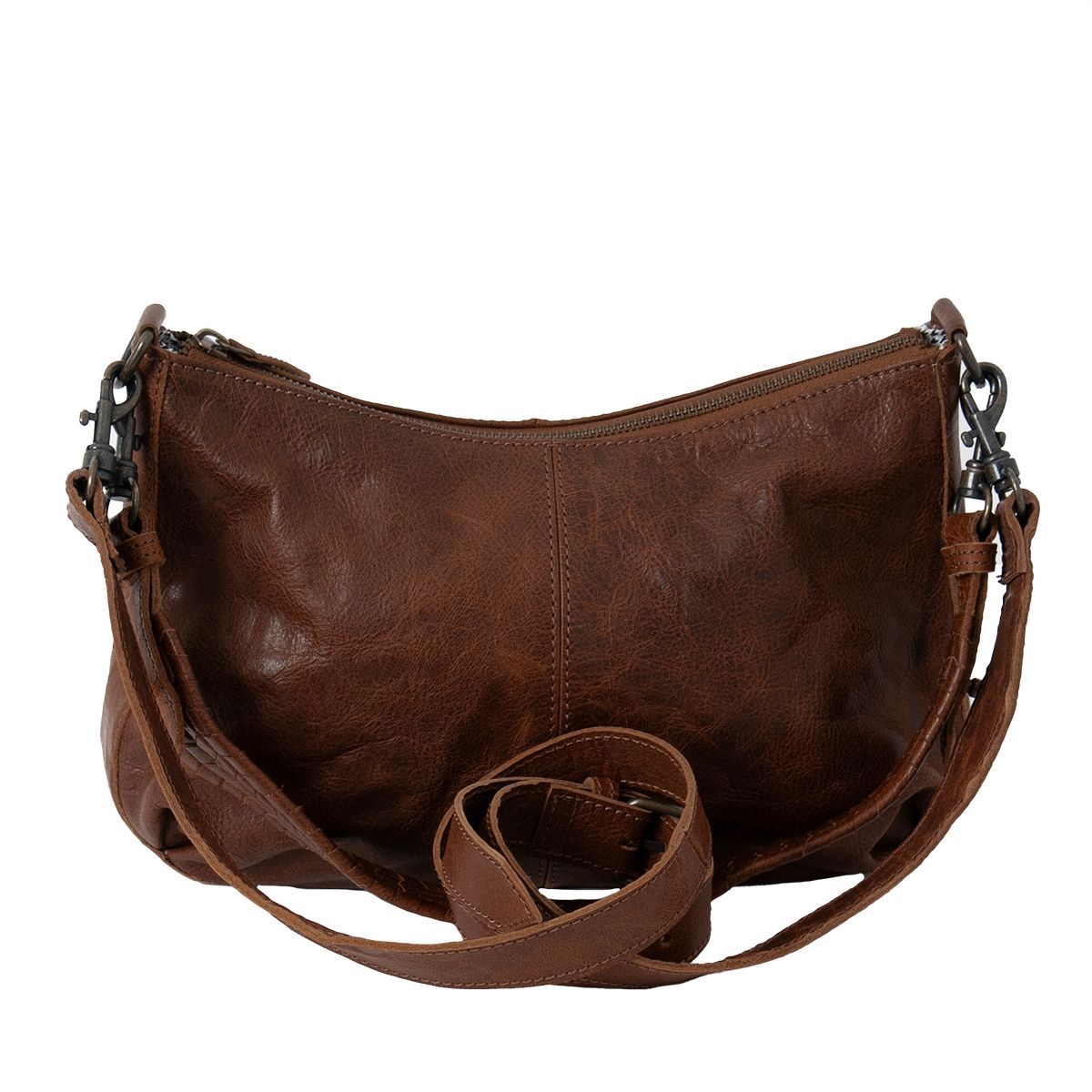 Rosenvinge, Olea Nahkalaukku