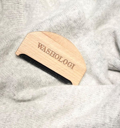 Washologi, Cashmere ja Villa Kampa