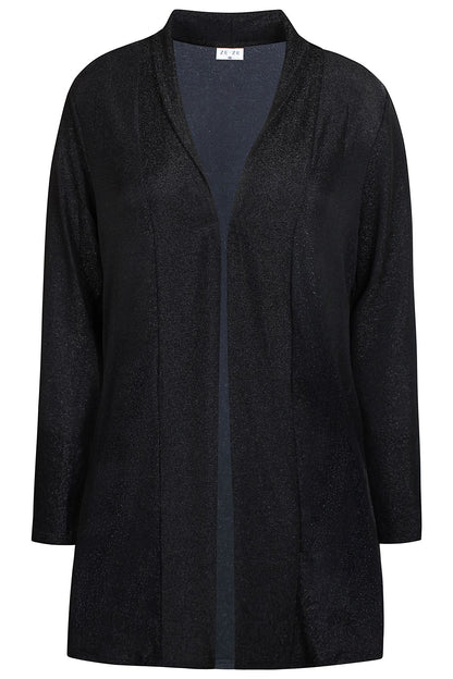 Ze-Ze, Bailey 900 lurex neuletakki