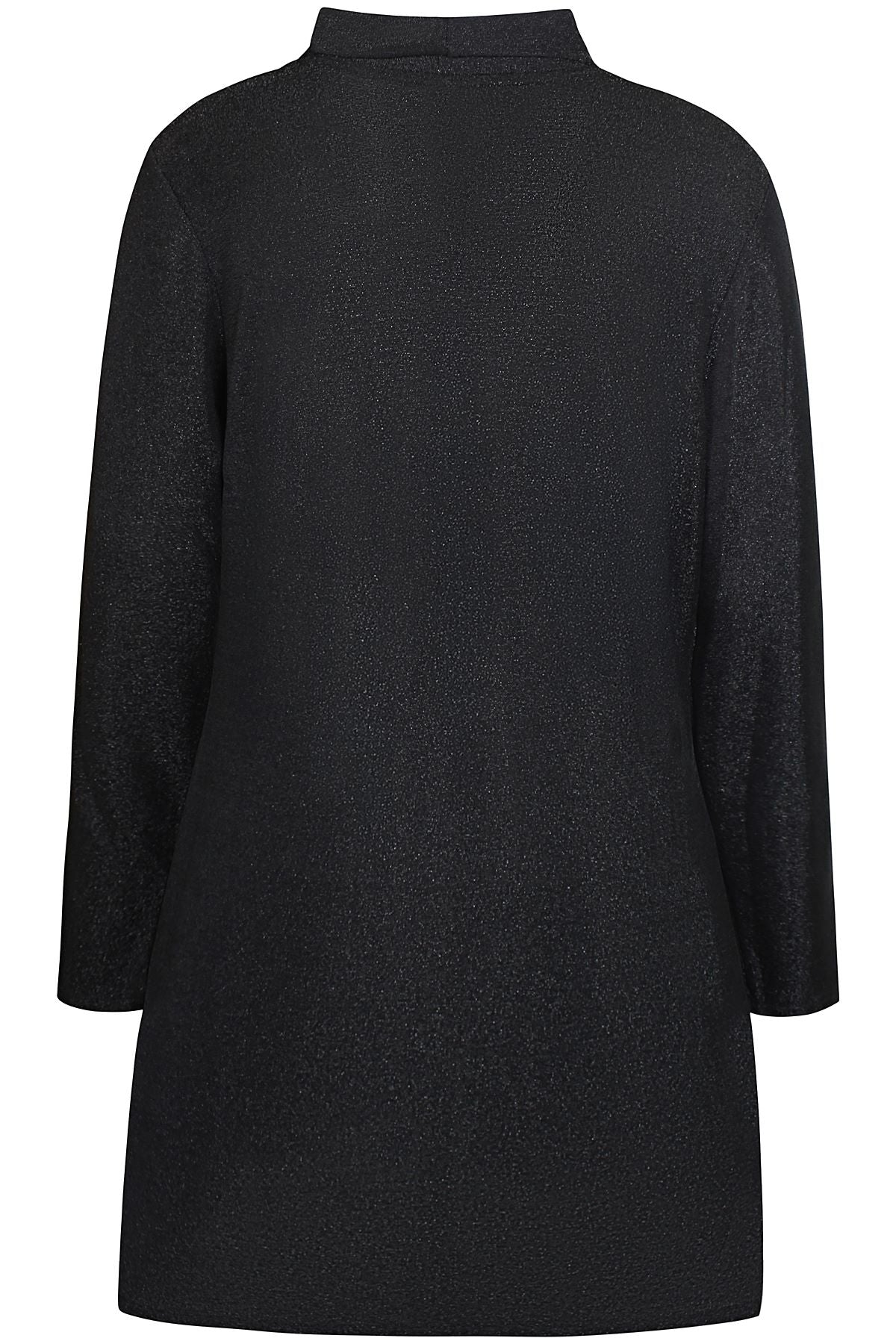 Ze-Ze, Bailey 900 lurex neuletakki