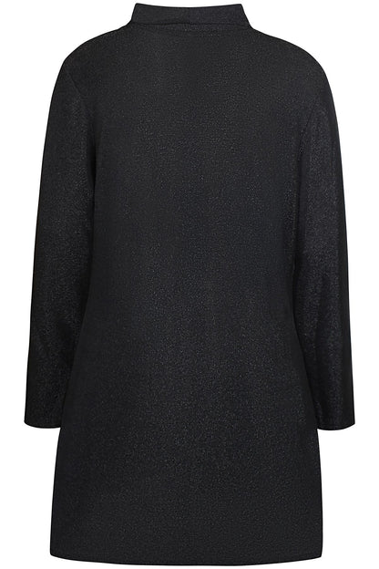 Ze-Ze, Bailey 900 lurex neuletakki