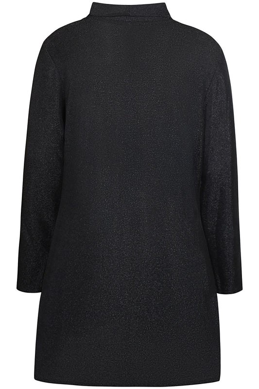 Ze-Ze, Bailey 900 lurex neuletakki