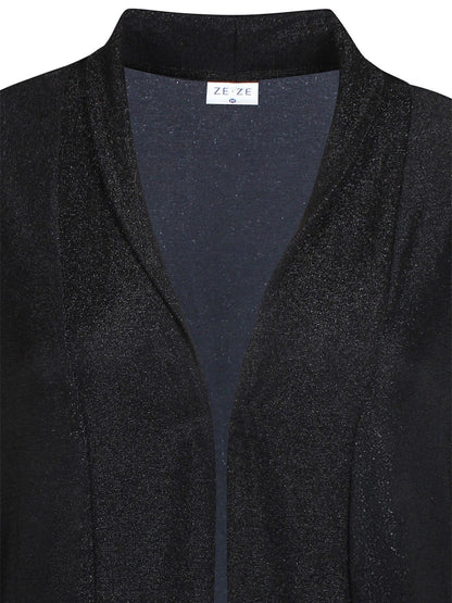 Ze-Ze, Bailey 900 lurex neuletakki