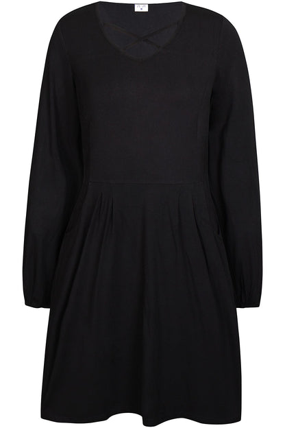 Ze-Ze, Bette 904 Mekko