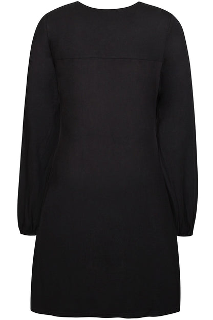 Ze-Ze, Bette 904 Mekko