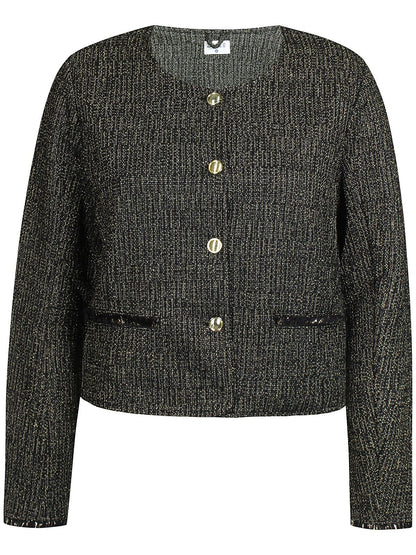 Ze-Ze, Blerina 019 Jacket