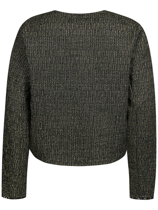 Ze-Ze, Blerina 019 Jacket