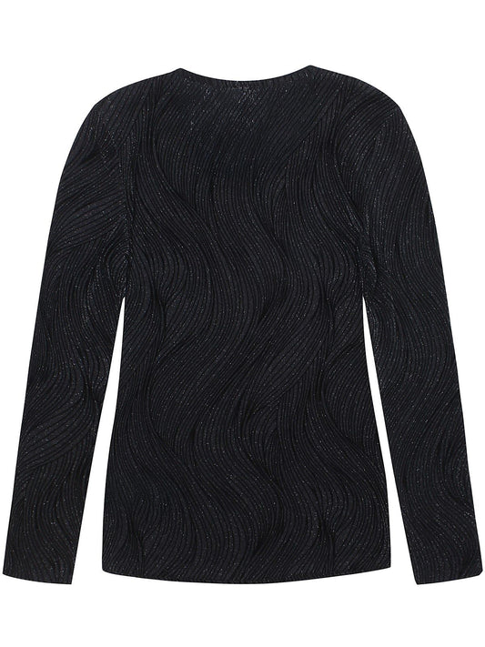 Ze-Ze, Briella 918 Meshpusero