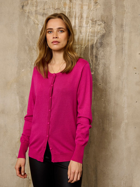 Ze-Ze, Norma 106 Neuletakki