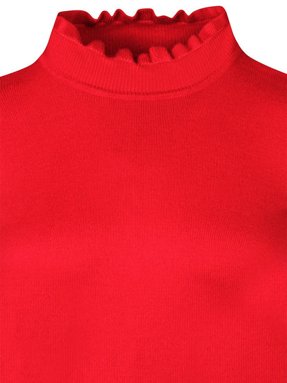 Ze-Ze, Norma 268 Pullover