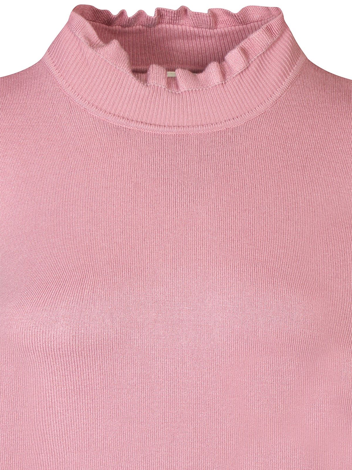 Ze-Ze, Norma 268 Pullover