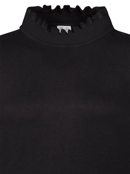 Ze-Ze, Norma 167 Pullover